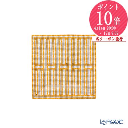 楽天市場】【P10倍・クーポン】エルメス (HERMES) モザイク ヴァン