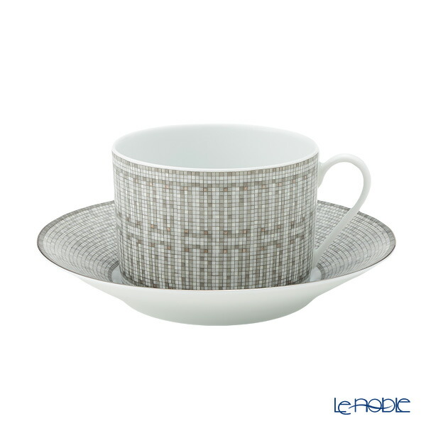 楽天市場】【P10倍・クーポン】エルメス(HERMES) モザイク ヴァン