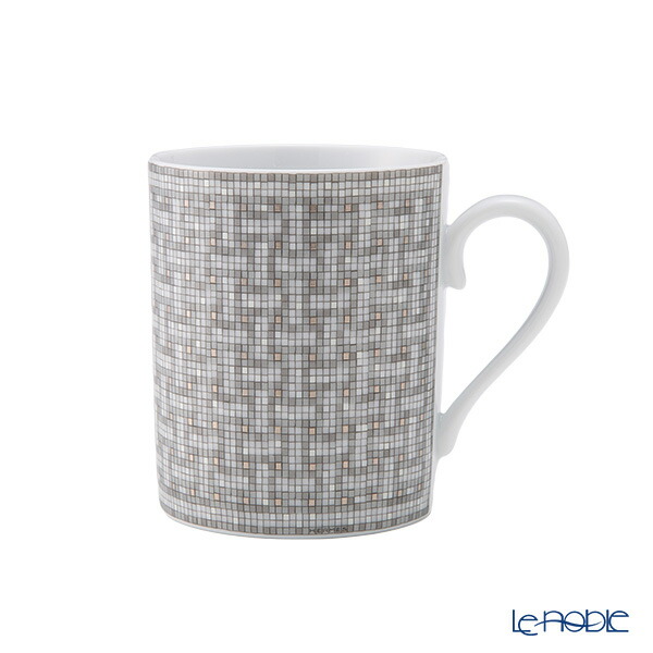 楽天市場】【P10倍・クーポン】エルメス (HERMES) モザイク ヴァン