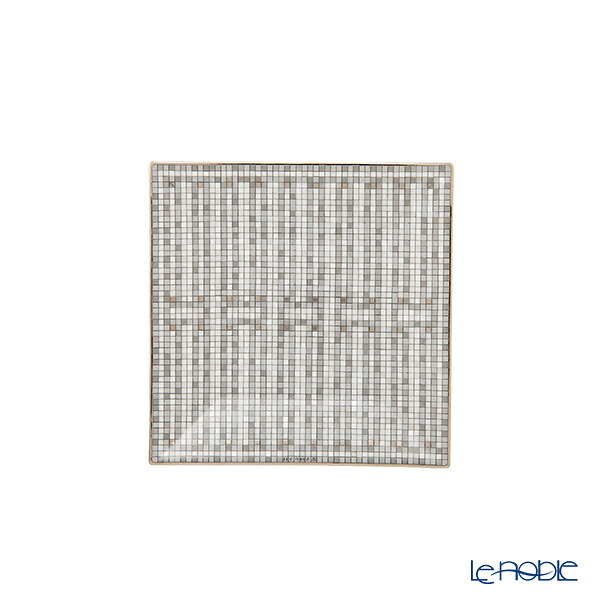 楽天市場】エルメス (HERMES) モザイク ヴァンキャトル ミニボックス