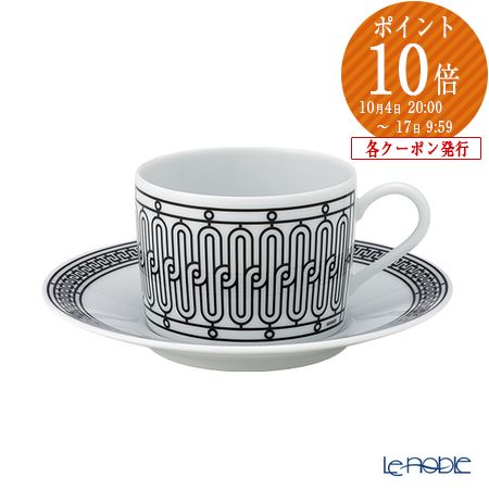 Villeroy \u0026 Boch ビレロイボッホ特集 継続期間制限事項公明正大執り行なう中