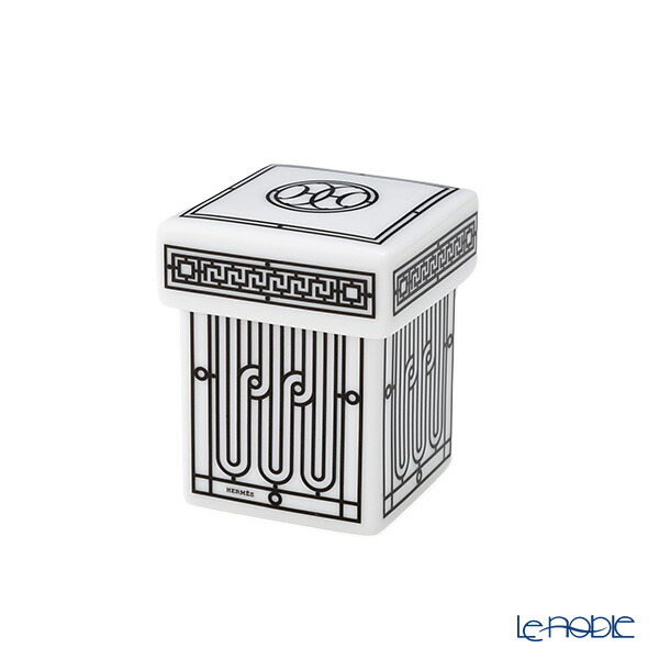 楽天市場】【先着クーポン】 エルメス (HERMES) モザイク ヴァン