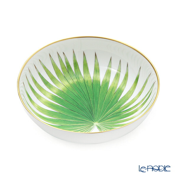 楽天市場】エルメス HERMES スープスプーン ガダルキヴィール CUILLERE