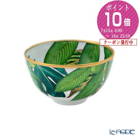 ヨーロッパ各国の美意識が息づく、生活様式を彩る珠玉