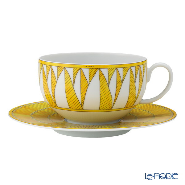 楽天市場】ウェッジウッド (Wedgwood) ホリデイ スノーグローブ