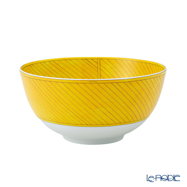 楽天市場】【P10倍・クーポン】エルメス (HERMES)パシフォリア ボウル