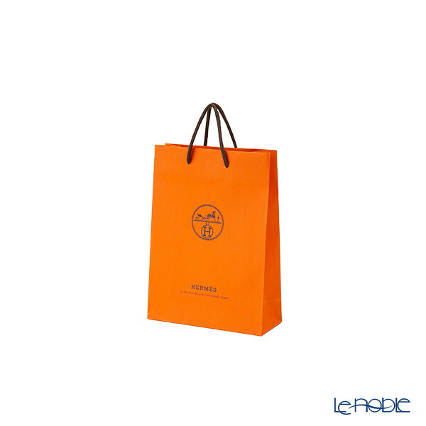 楽天市場】【単品購入可 / 訳あり Kタイプ】エルメス HERMES