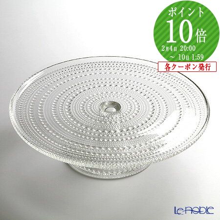 楽天市場】【P10倍・クーポン】イッタラ (iittala) カステヘルミ