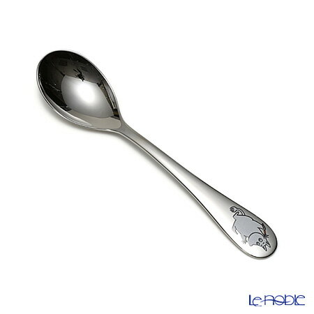 楽天市場】ハックマン (HACKMAN) ムーミン カトラリー コーヒー