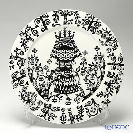 楽天市場】【P10倍・クーポン】イッタラ (iittala) タイカ 4colors