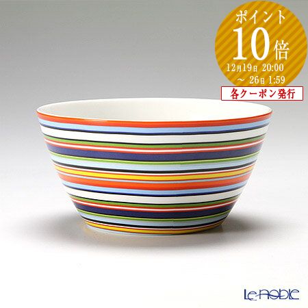 楽天市場】【12/1クーポン・P10】 イッタラ(iittala) オリゴ オレンジ