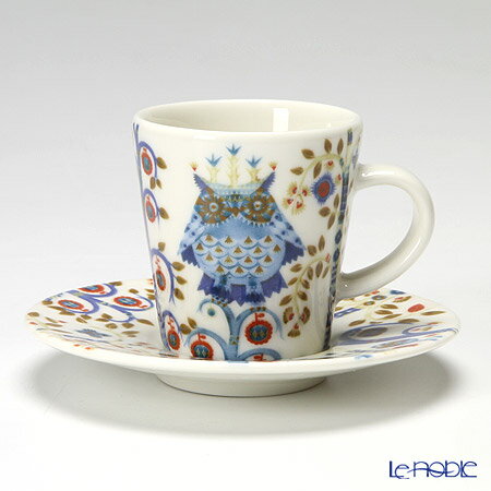 新品　イッタラ　タイカ　プレート15センチ　4色 楽天市場】【P10倍・クーポン】イッタラ (iittala) タイカ