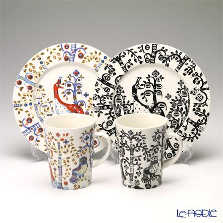 楽天市場】【P10倍・クーポン】イッタラ (iittala) タイカ