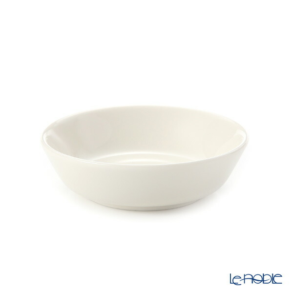 楽天市場】イッタラ (iittala) ティーマ ホワイト プレート 21cm