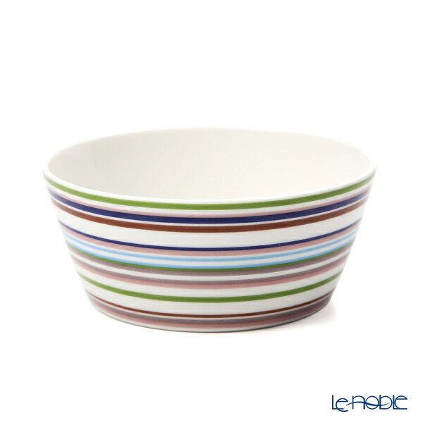 イッタラ　スナックボウル　５個セット イッタラ スナックボウル 5個セット 楽天市場】イッタラ