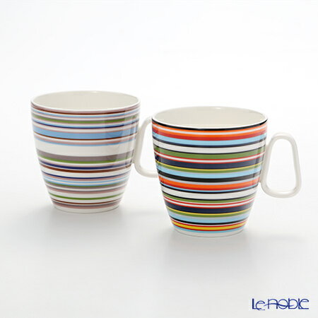 イッタラ　オリゴ　スターター8点セット　ベージュ 楽天市場】【ポイント10倍】イッタラ (iittala) オリゴ オレンジ