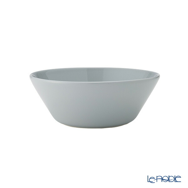 楽天市場】【P10倍・クーポン】イッタラ (iittala) ティーマ パール