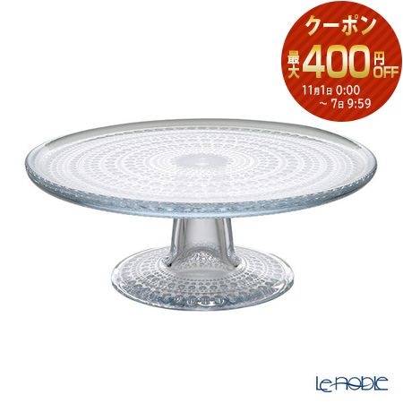 楽天市場】【エントリーでポイント10倍】イッタラ カステヘルミ