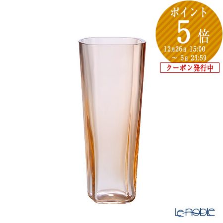 楽天市場】【P10倍・クーポン】イッタラ (iittala) アルヴァ・アアルト