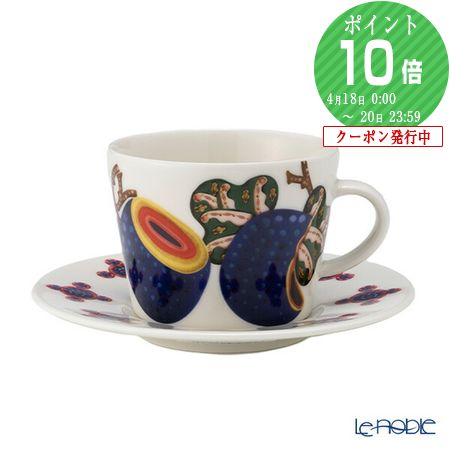 楽天市場】イッタラ (iittala) タイカ サト ディーププレート 20cm