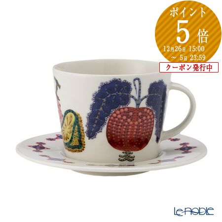 楽天市場】【P10倍・クーポン】イッタラ (iittala) タイカ 4colors