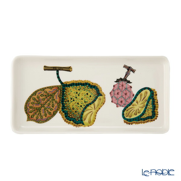 楽天市場】イッタラ iittala taika Sato タイカ サトレクタングラー