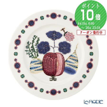 楽天市場】【先着クーポン】 イッタラ (iittala) タイカ サト スクエア