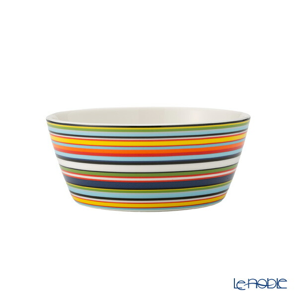 楽天市場】イッタラ (iittala) オリゴ オレンジ スナックボウル 150ml