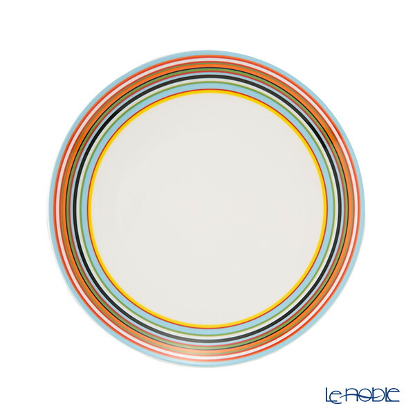 専用❣️最終大大幅値下げ‼️  イッタラ 食器セット オリゴ イッタラ（iittala） オリゴ オレンジ スターターセット