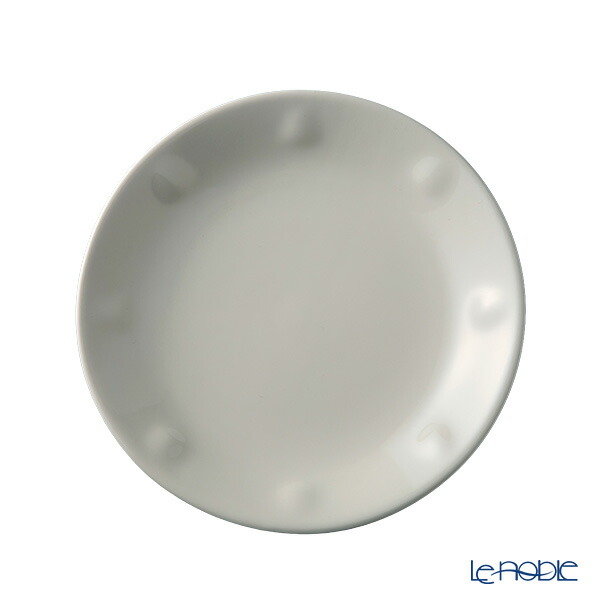 楽天市場】【P10倍・クーポン】イッタラ (iittala) アイノ・アアルト