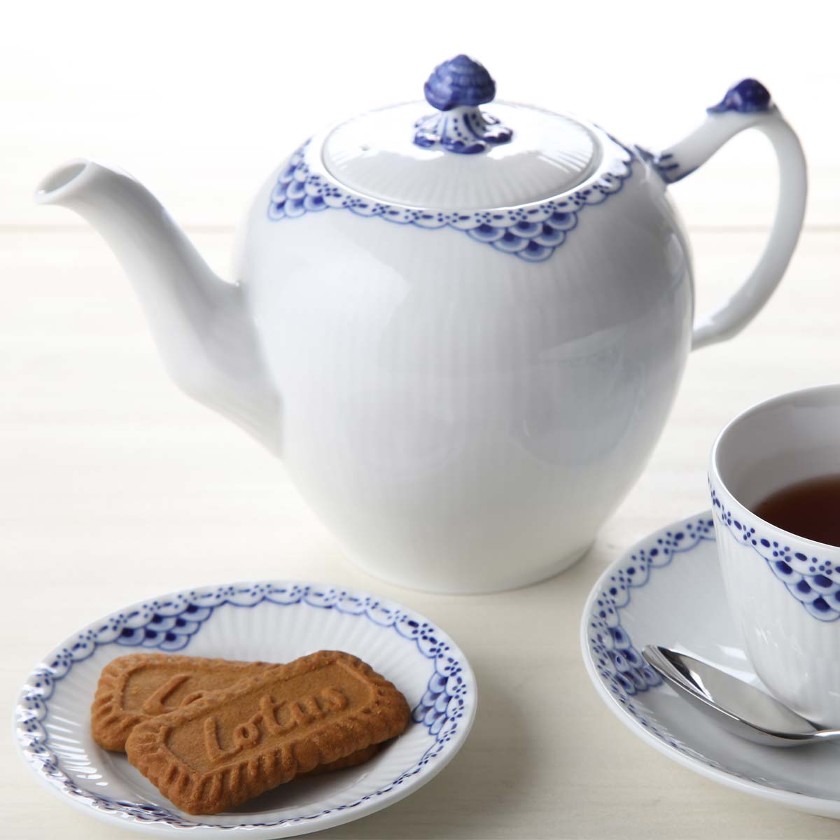 P10倍・クーポン】ロイヤルコペンハーゲン (Royal Copenhagen
