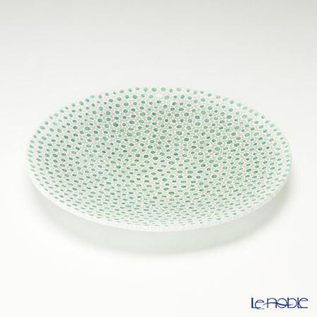 楽天市場】【ポイント10倍】エルコーレモレッティ ミレ