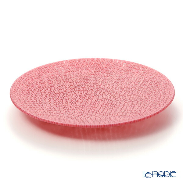 楽天市場】【ポイント10倍】エルコーレモレッティ ミレフィオーリ