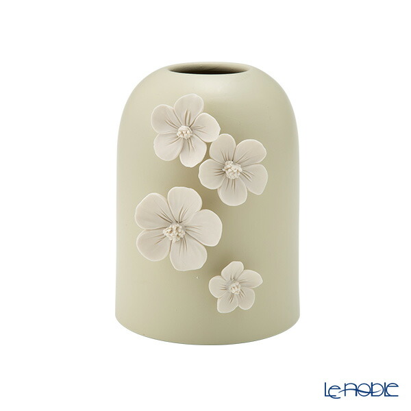 イタリア製デルータ　マヨルカ焼き　多色ドラゴン装飾　花瓶　飾り皿 イタリア製デルータ マヨルカ焼き 多色ドラゴン装飾 花瓶 飾り皿