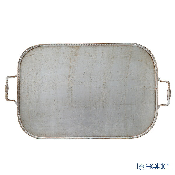 楽天市場】クイーン アン QUEEN ANNE(イギリス製銀メッキ) オーバル