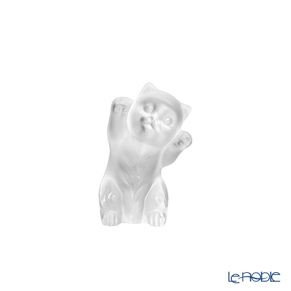 楽天市場】【メーカー取り寄せ商品】ラリック ドゥ ペルーシュ 置物