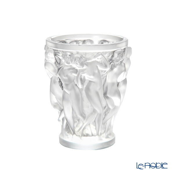 LALIQUE ラリック 花瓶 フラワーベース 全品特価 www.rgolden.com.br