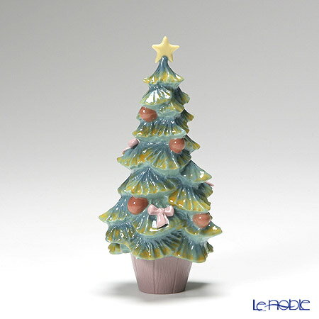 楽天市場】【P10倍・クーポン】ロイヤルコペンハーゲン (Royal