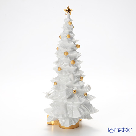 楽天市場 リヤドロ トゥインクル ツリー Re Deco クリスマスツリー 070 リアドロ Lladro 記念品 置物 オブジェ 人形 フィギュリン インテリア ブランド洋食器の店ル ノーブル