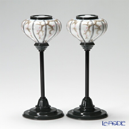 楽天市場】【ポイント10倍】リヤドロ 天使の贈リ物(スペシャル