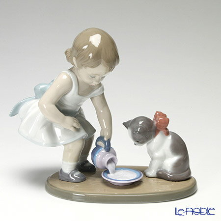 23k-129h Lladro リヤドロ 08438 優美な天使 楽天市場】【P10倍・クーポン】 リヤドロ 優美な天使 08438