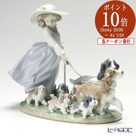 リヤドロ 隠しちゃだめよ(ミニチュアダックスフント) 記念品 置物 楽天市場】【P10倍・クーポン】リヤドロ 隠しちゃだめよ