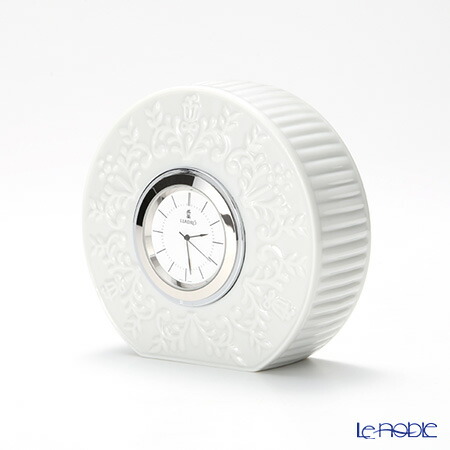 リヤドロ LIADRO 時計　綺麗！　　　　　　　　　　新品！希少！ 時計‐六角 | リヤドロ公式オンライン