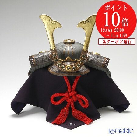 楽天市場】リヤドロ 若武者 60周年記念モデル 13045(限定3500体