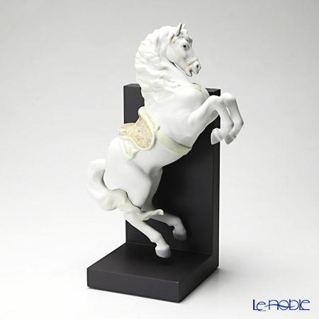 リヤドロ LLADRO スカートに花いっぱい フィギュリン 少女 楽天市場】【ポイント10倍】リヤドロ スカートに花いっぱい