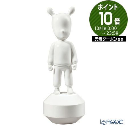 楽天市場】【エントリーP10・クーポン】リヤドロ アフガン
