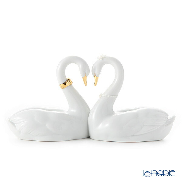 楽天市場】【P5倍・クーポン】リヤドロ エンドレスラブ 6585