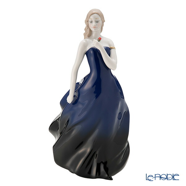 楽天市場】【P10倍・クーポン】リヤドロ 白い馬の少女 04516 リアドロ