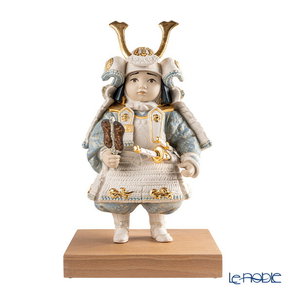 楽天市場】【P5倍・クーポン】リヤドロ 雛人形 60周年記念モデル