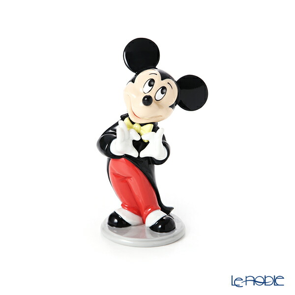 楽天市場】【ポイント10倍】レノックス ディズニーフィギュリン